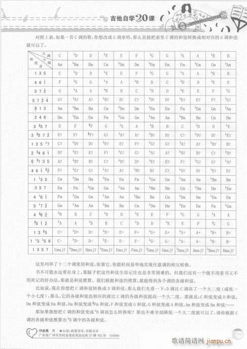 ԌW(xu)20n61-80(V)17