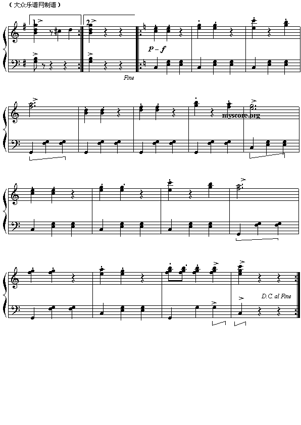 СŮA(ָV)3