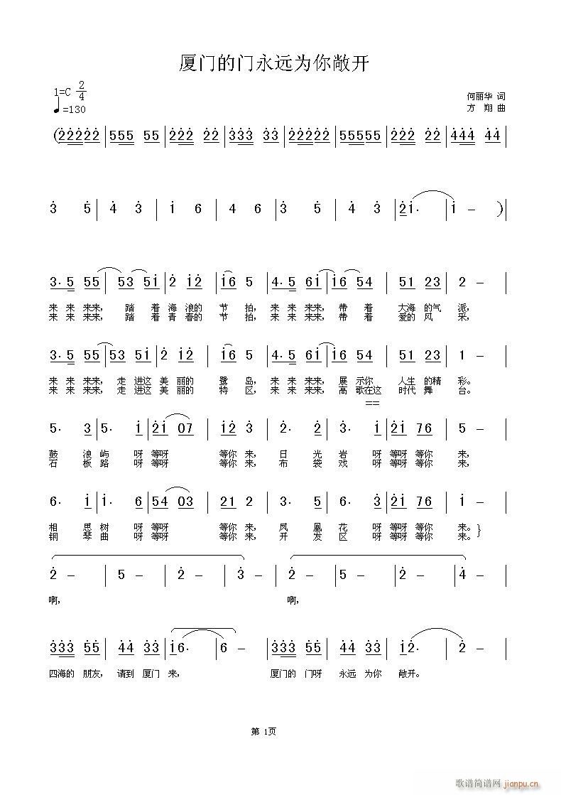 BTTh㳨_(ʮּ)1