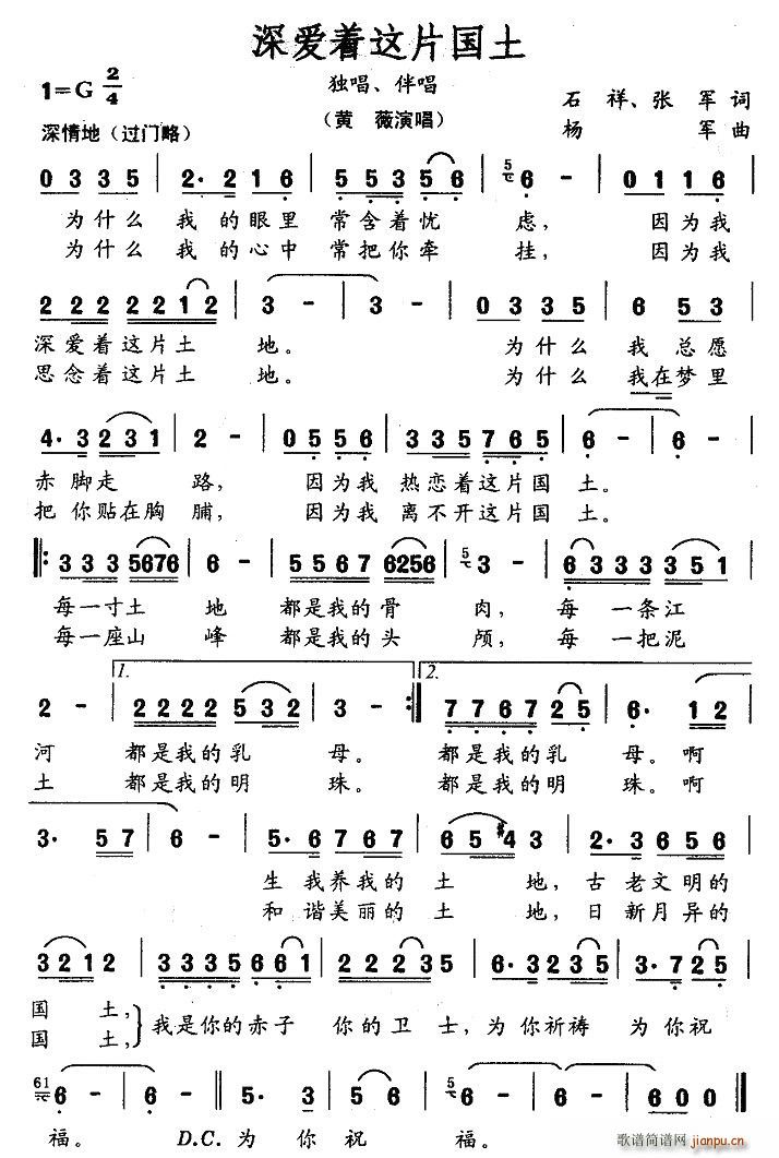 @Ƭ(gu)(ָV)1