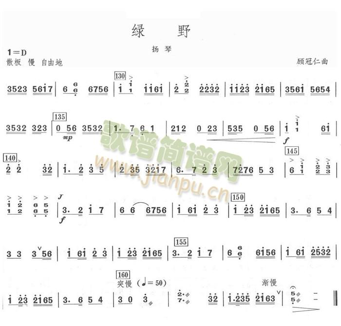 GҰPٷV(V)3