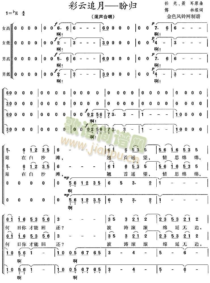 ׷——Κw(ʮּ)1