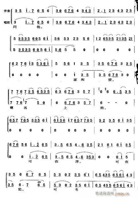 »Ľ(li)ͣ(V)3