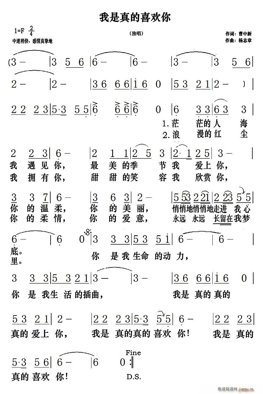 ϲg(ָV)1