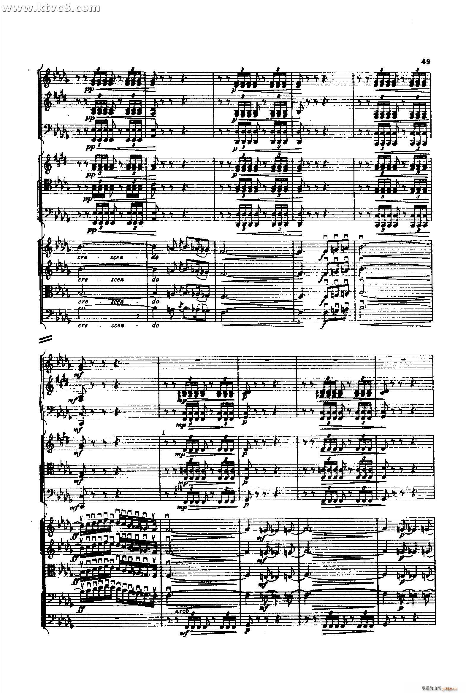 S1 ɲ(V)48
