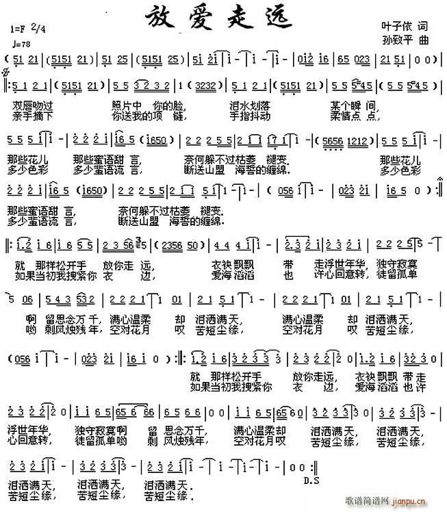 Őh(yun)(ָV)1
