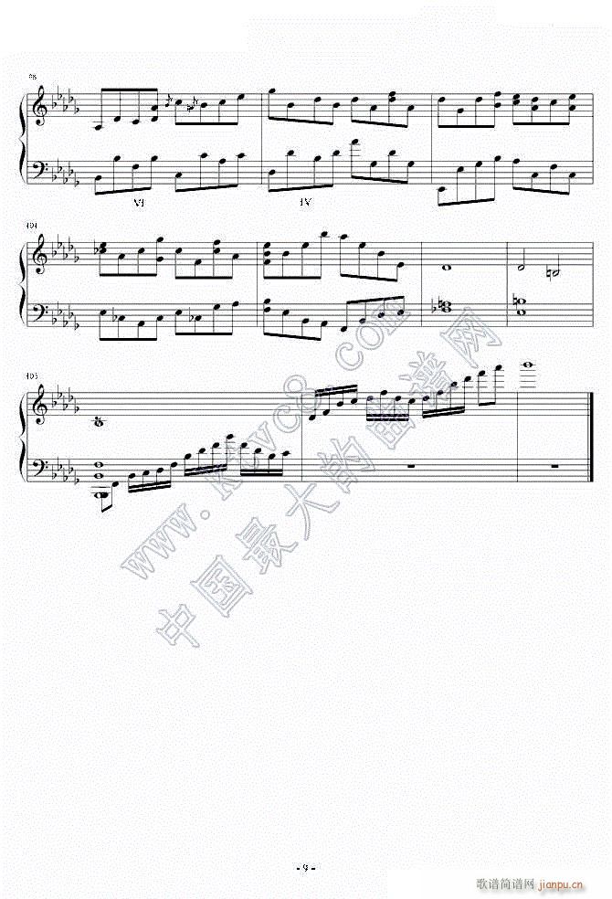 9(V)1