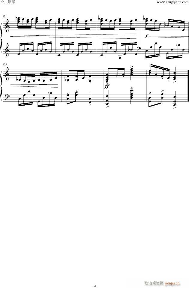 (k)m֮Ĺ(V)6