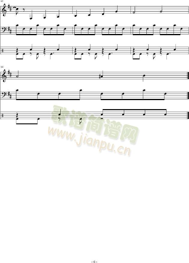 FCp3BOSS(V)6