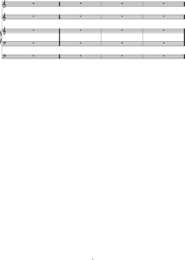tĿֲ(V)9