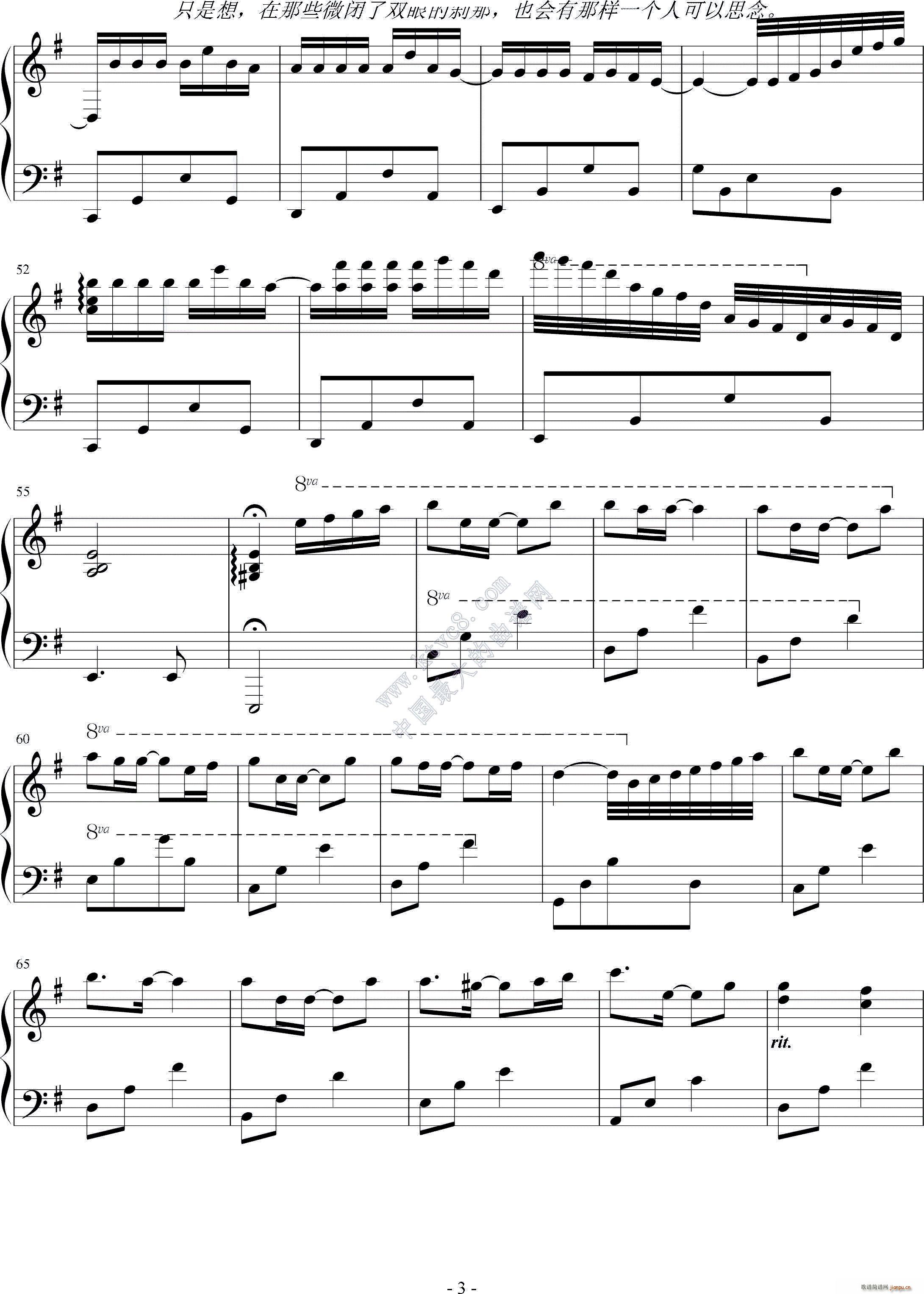 ˼wfǧ(V)3