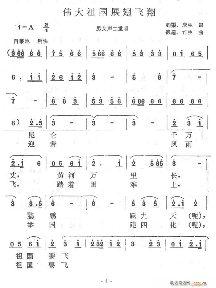 չw(ָV)1