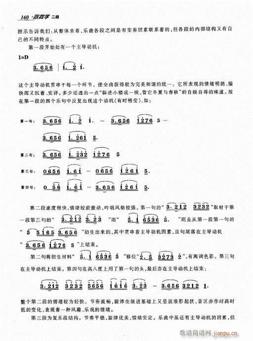 141-160(V)20