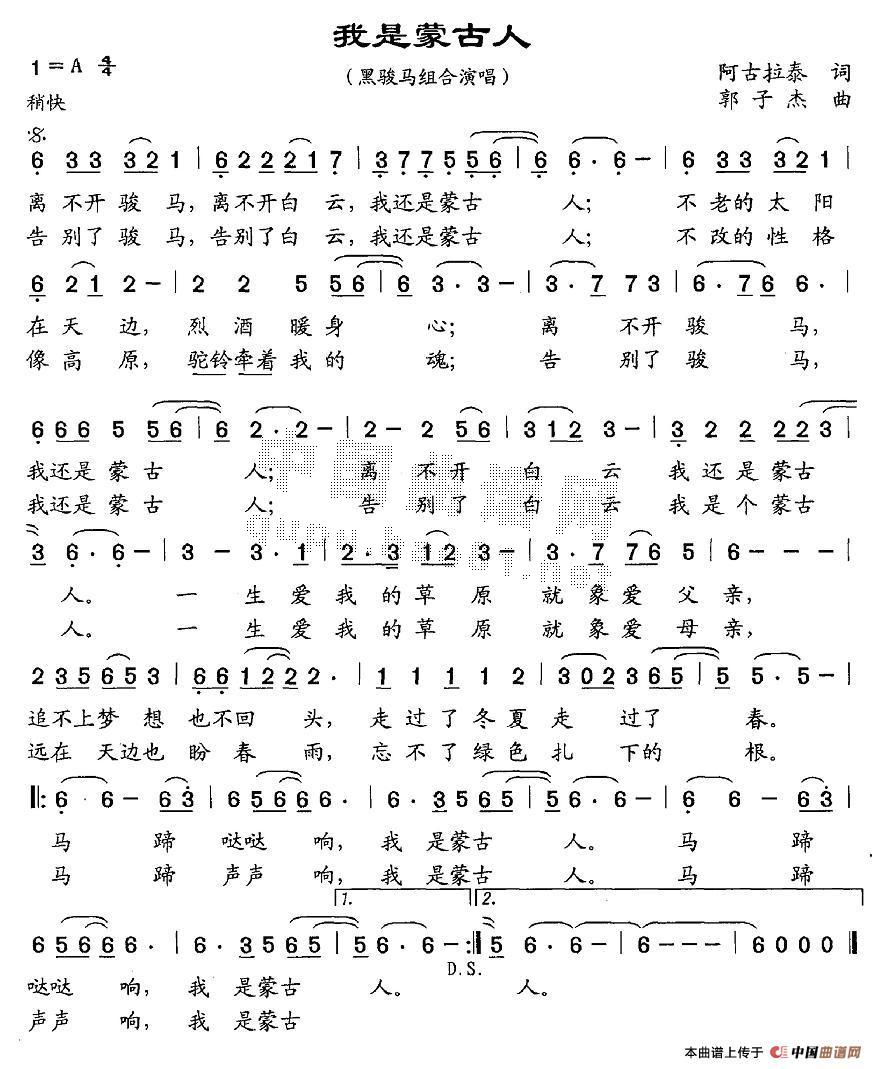 ɹ(ָV)1