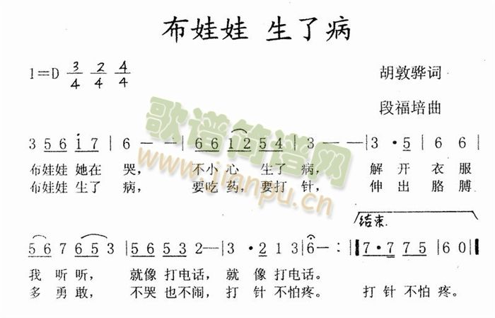 ˲(ָV)1