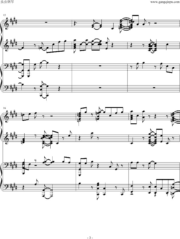 B(nio)(V)3