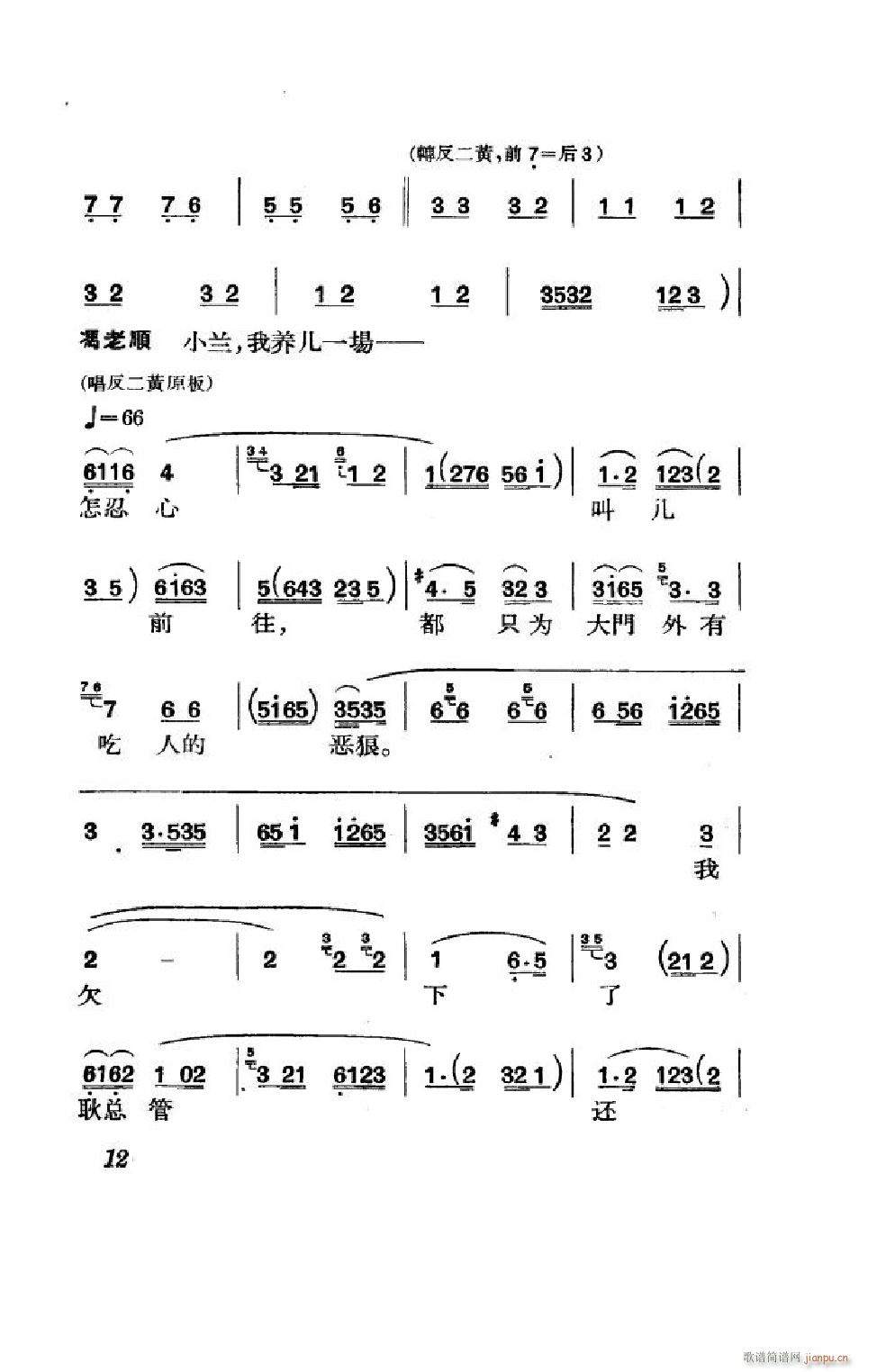 (ji) ȫ 000 050(V)12