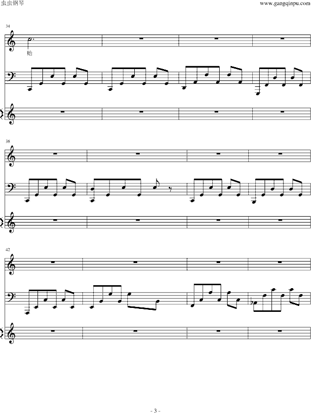 Ԋ(jng)MoŮ(V)3