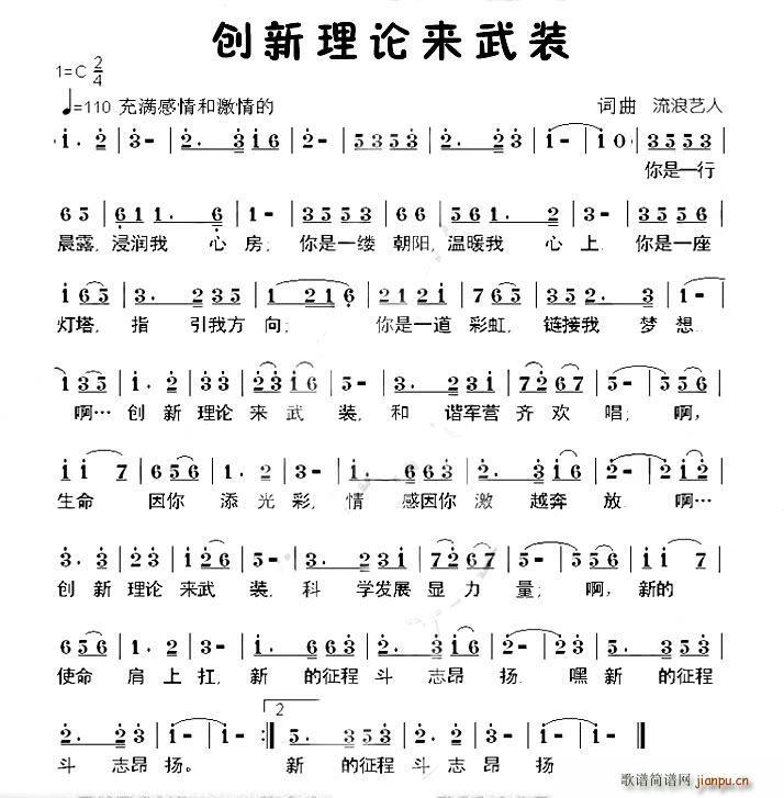 (chung)Փb(ָV)1