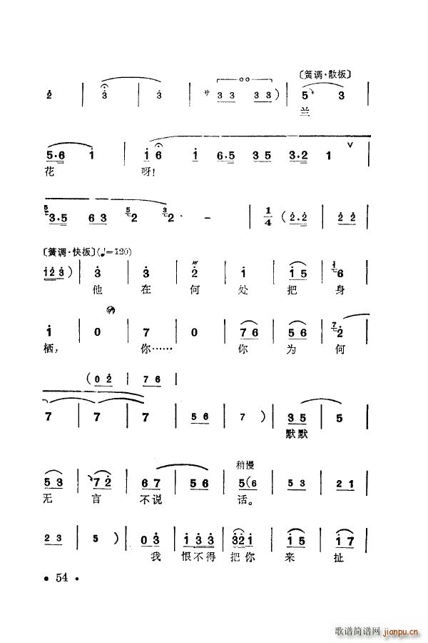 ÷m䳪ǻ 051 100(ʮּ)13