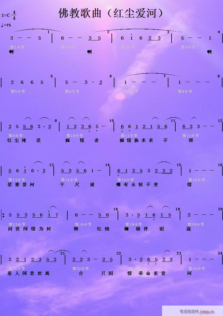 tmۺ(ָV)1