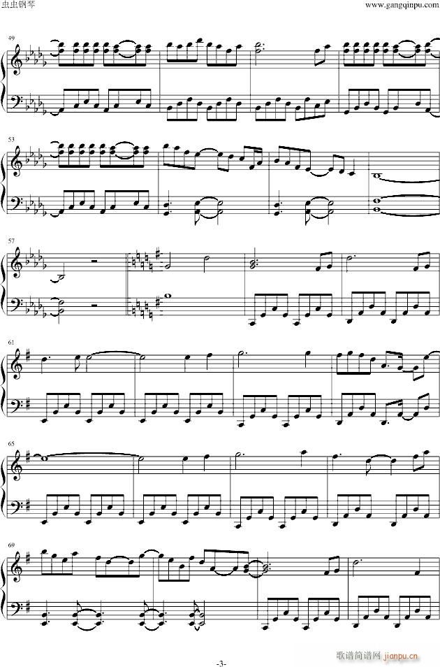 ĦEasy(V)3