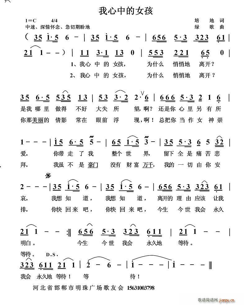 еŮ(ָV)1