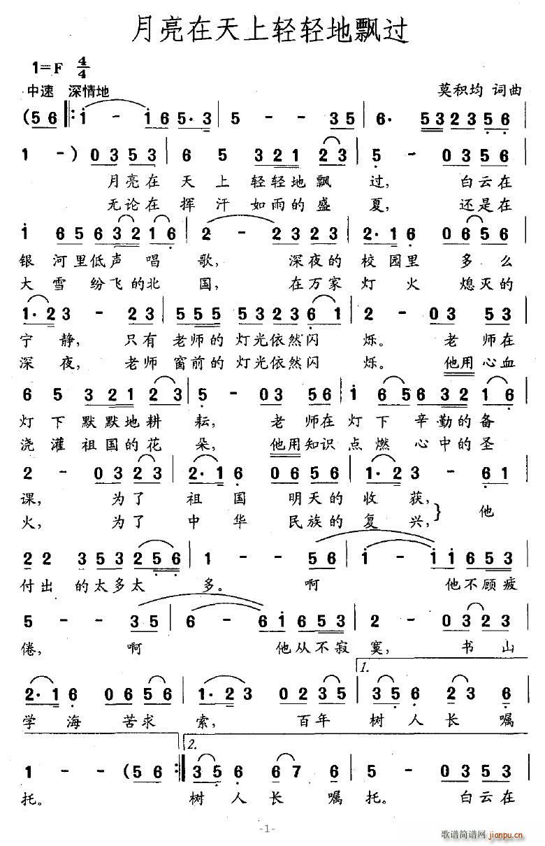 pph^(ʮּ)1