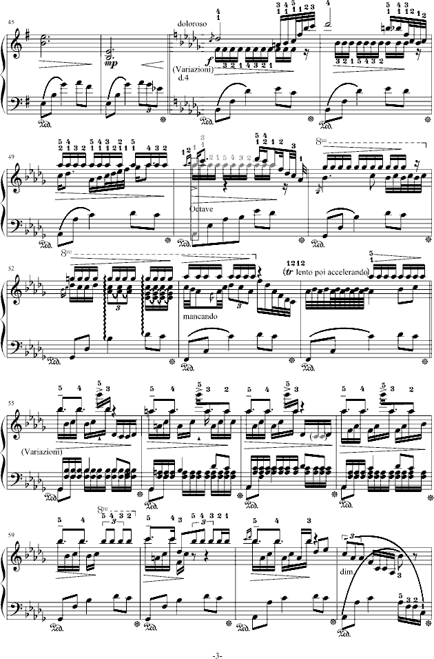 (V)3