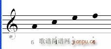 T6(ji) RxӸ˶ȃ(ni) d(ʮּ)3