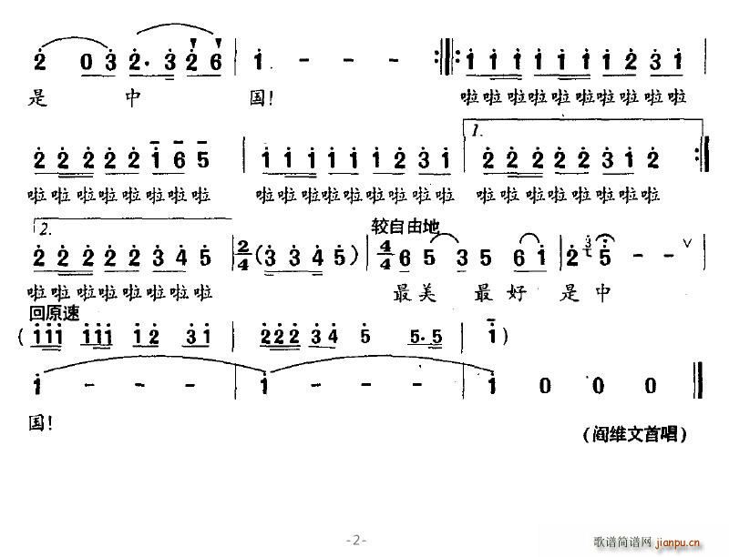 (du)f(shu)(ָV)3