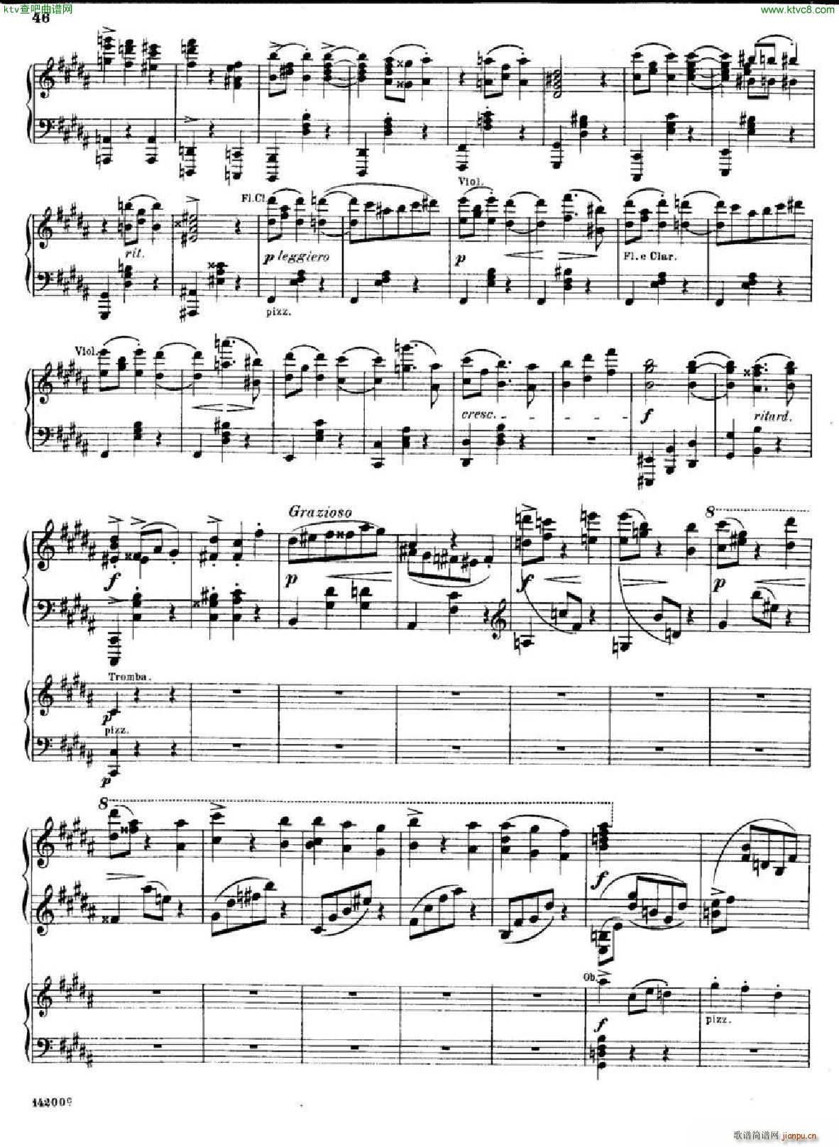 huss concerto part3(V)12