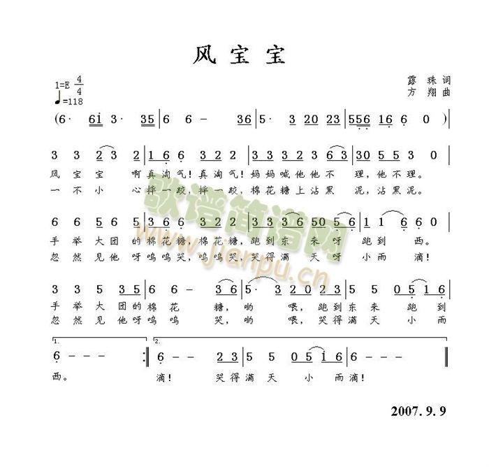 L(fng)(ָV)1