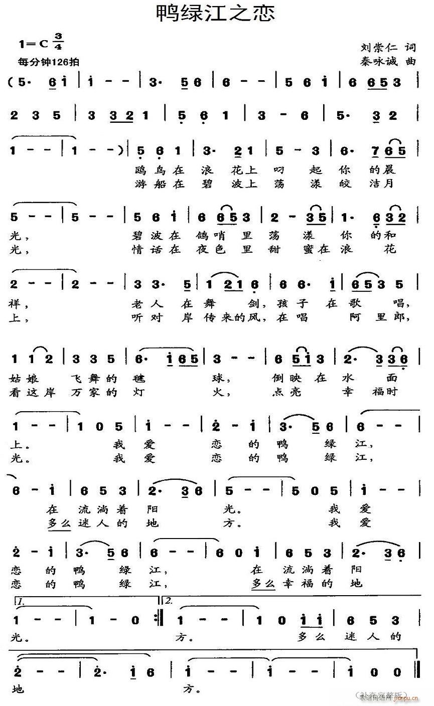 G֮ a(b)(ʮּ)1
