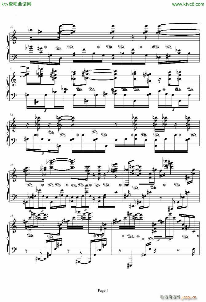ФڶԜC(V)5