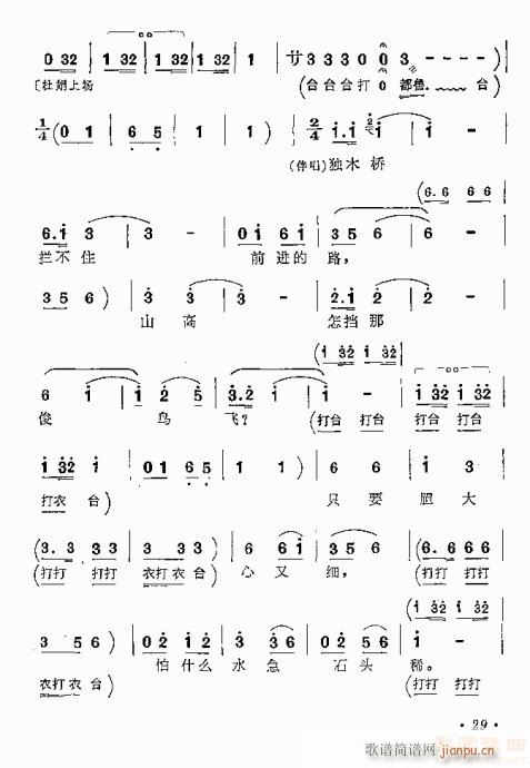 l(xing)(ָV)15
