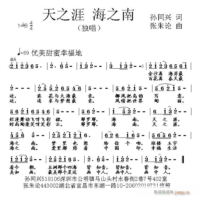 ֮(ָV)1