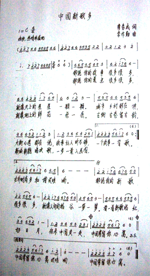 Ї¸(ָV)1