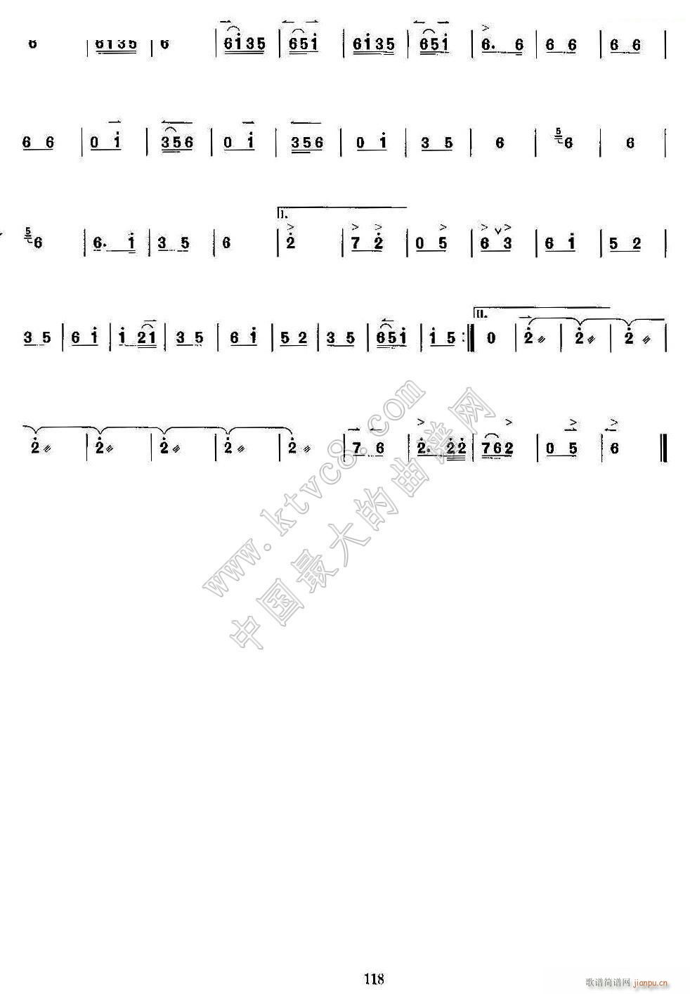 ST (j) 3(ʮּ)1