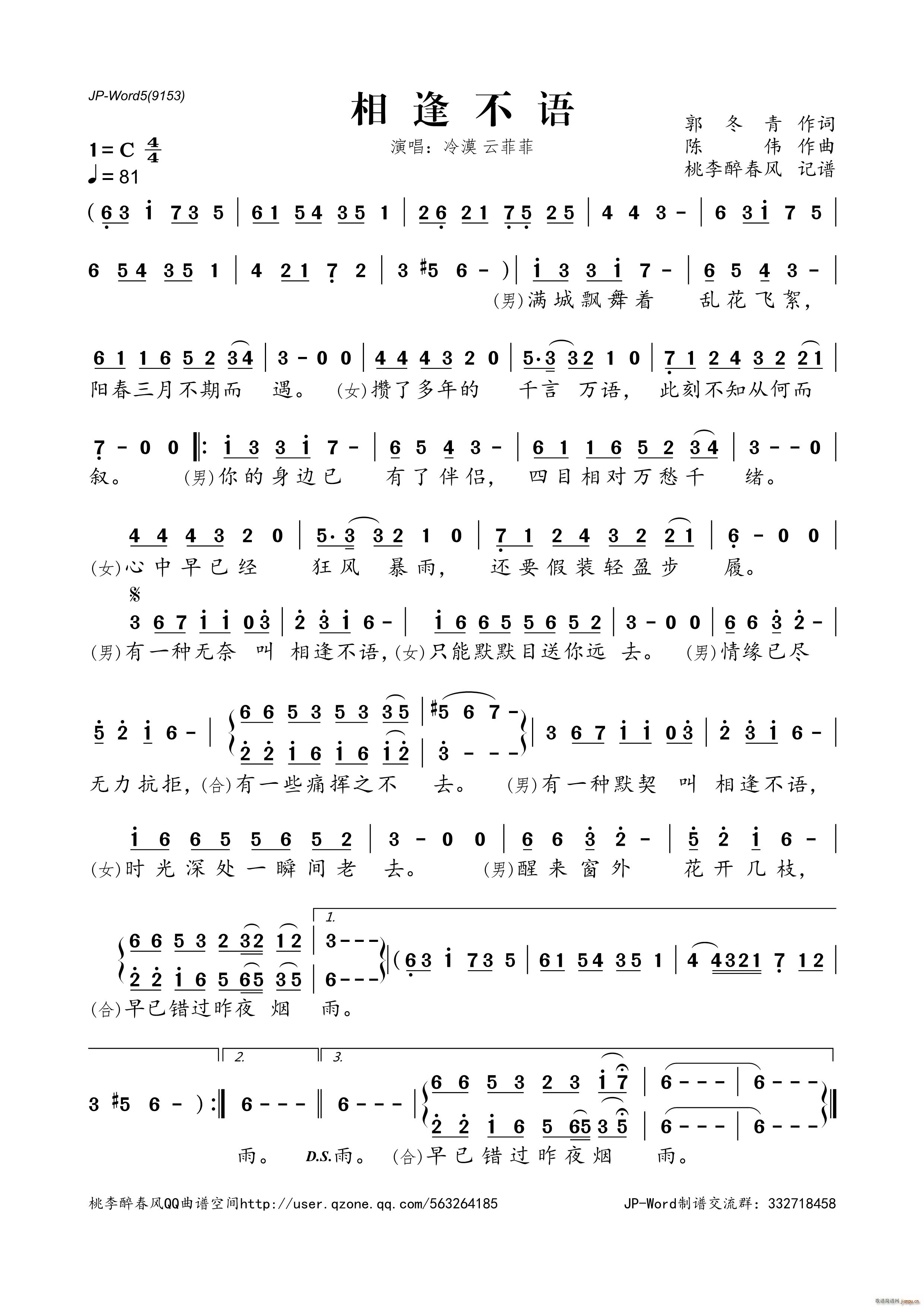 겻Z(ָV)1