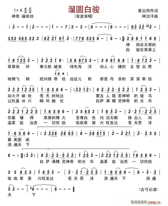 AE(ָV)1