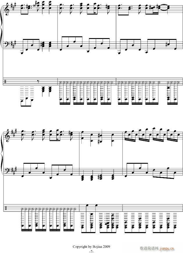 ŭПo(j)9.4uy90ƽ(V)7