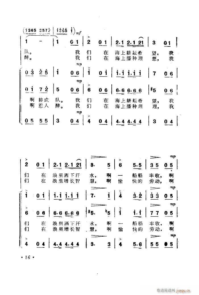  (l)Ƭ 00 50(ʮּ)18