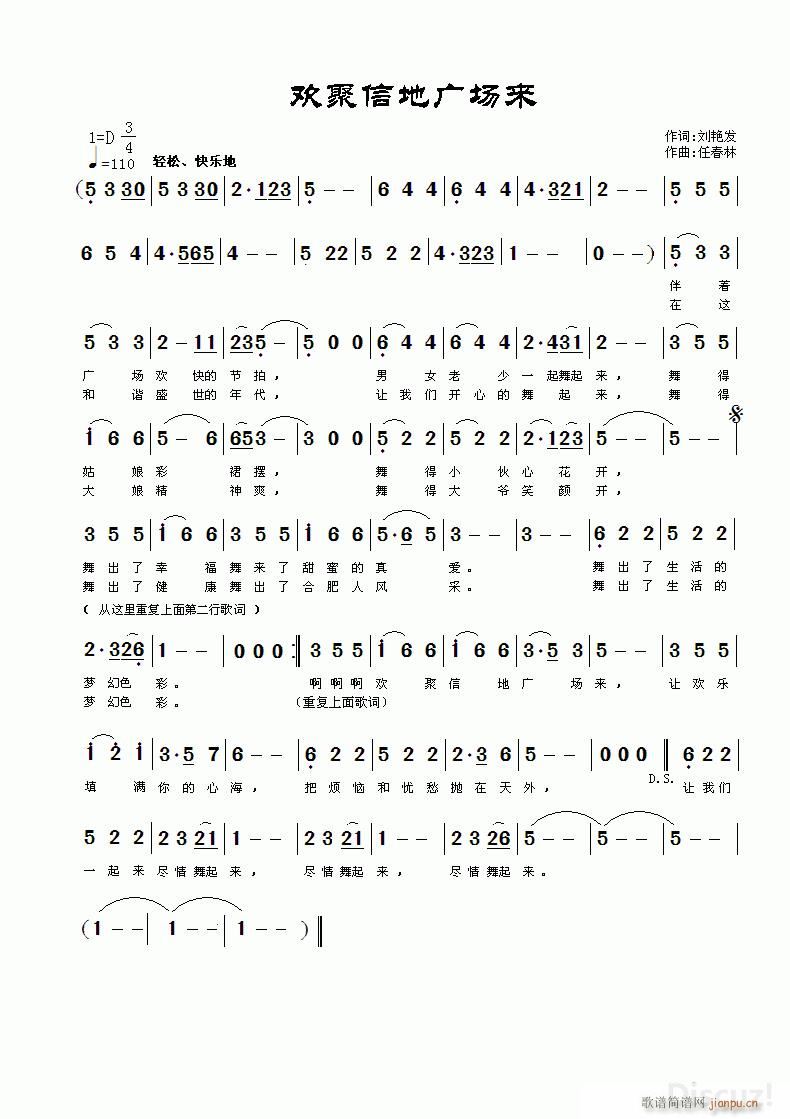 gŵ؏V(chng)(li)(ָV)1