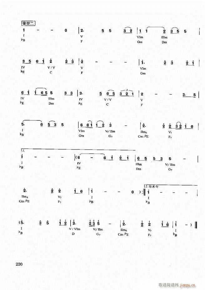 d(sh)ý̳181 240(ʮּ)40