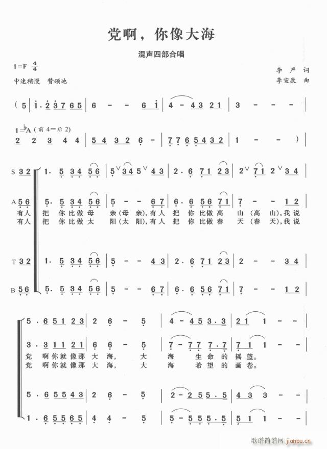 h(ָV)1