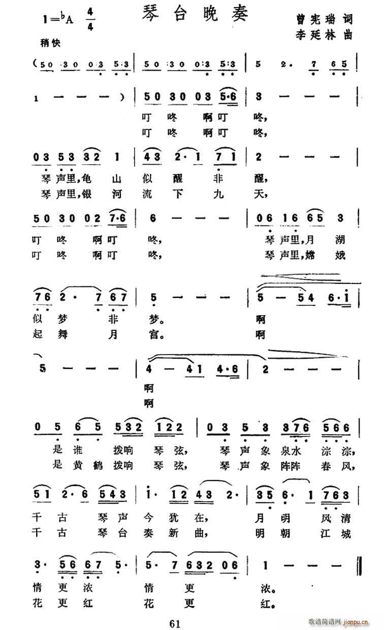 _(ti)(ָV)1