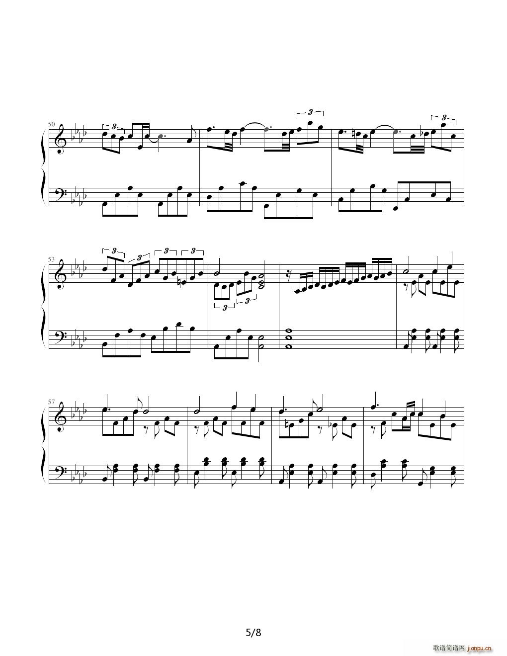  A(ch){(dio)(V)5