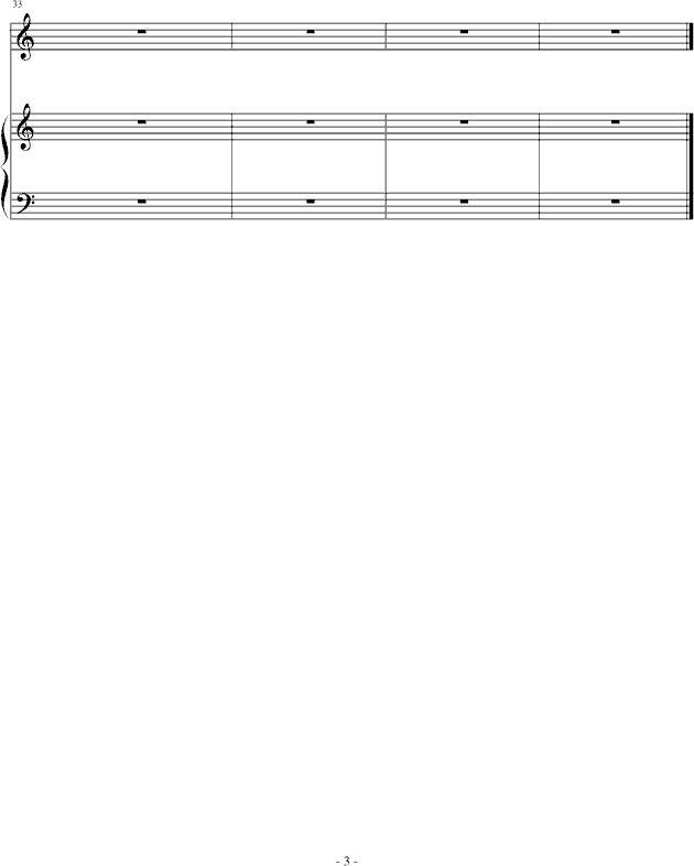 (V)3