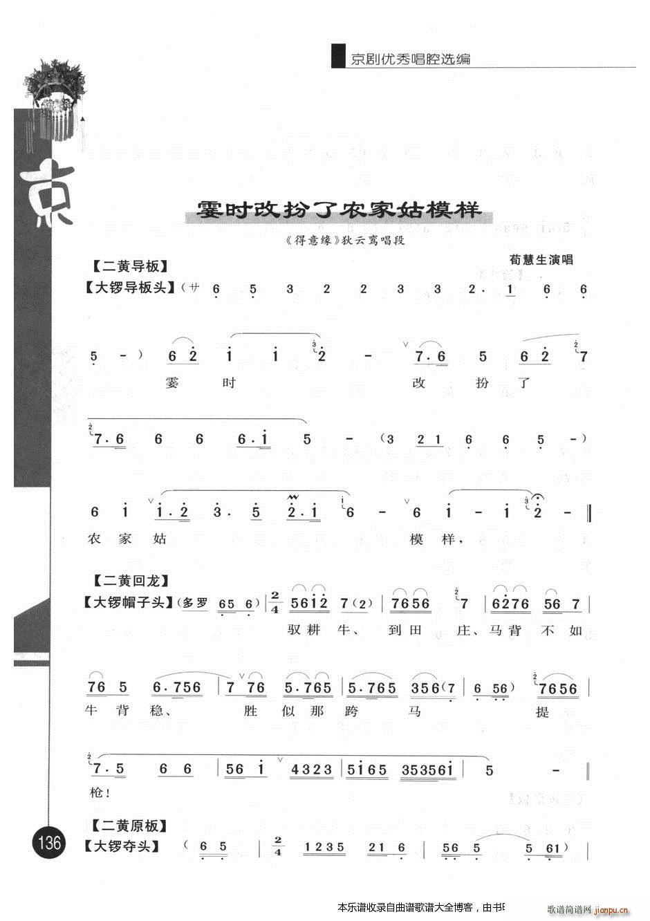 (yu)㳪ǻx݋121 140 V(V)16